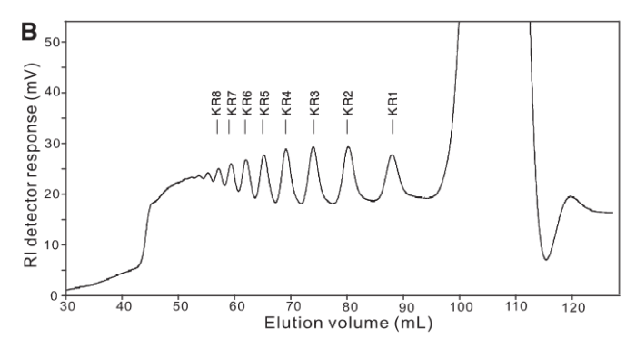 Screenshot from 2016-03-03 21:11:31.png