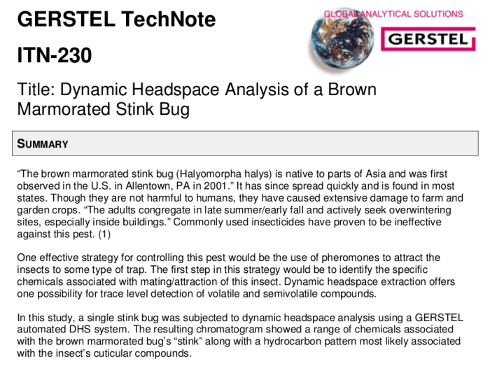 Screenshot from 2016-07-14 21:50:01