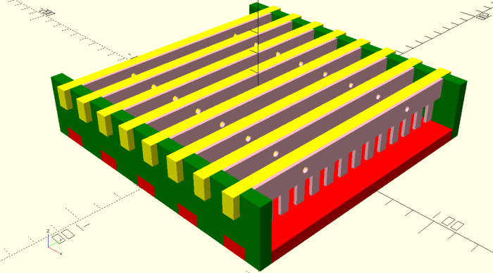 Screenshot from 2016-09-03 23-20-20