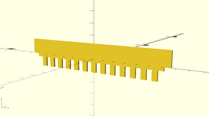 squid gel comb screenshot from 2016-08-30 20-42-50