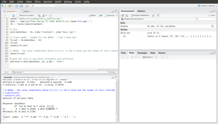 anova-2017-01-23-23-05-04