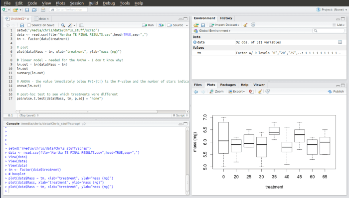 boxplot-2017-01-23-22-35-40
