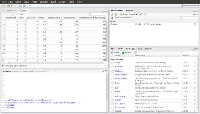 data-2017-01-23-22-17-15