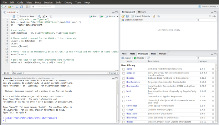 setwd-from-2017-01-23-22-06-13